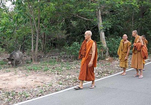 16 mai : Udonthani: Sortie du club francophone d’Isan DSCF4534