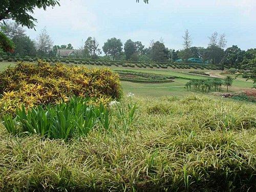 16 mai : Udonthani: Sortie du club francophone d’Isan DSCF4518