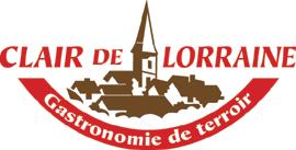 Logo-Clair-de-Lorraine2