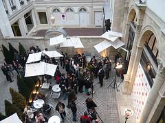 Palm Pre et Palm Pixi disponibles chez SFR Palm Pre et Palm Pixi disponibles chez SFR