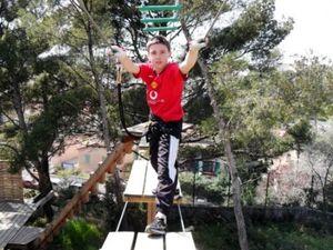 Grimpozarbres L460xH345_SDC10089__bd523