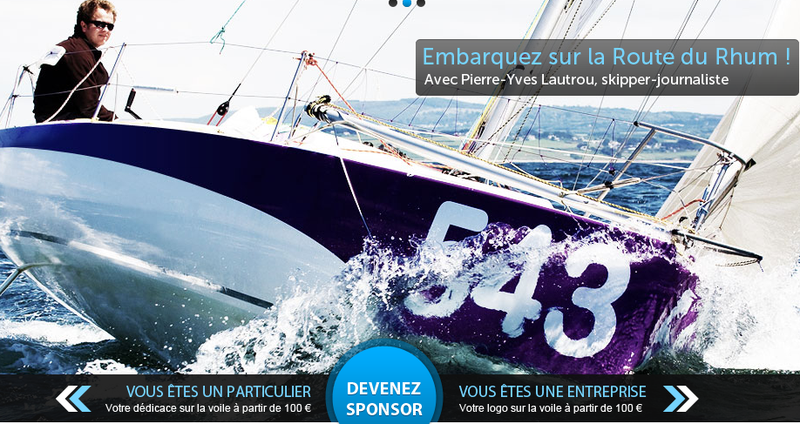 Capture d’écran 2010-05-17 à 11.47.35 Capture d’écran 2010-05-17 à 11.47.35