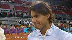 interview-nadal-16052010.png