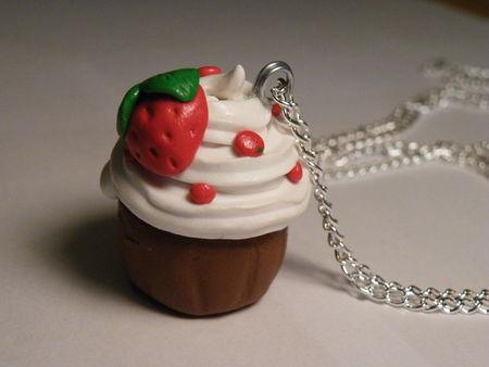cupcake_fraise___shamhalo