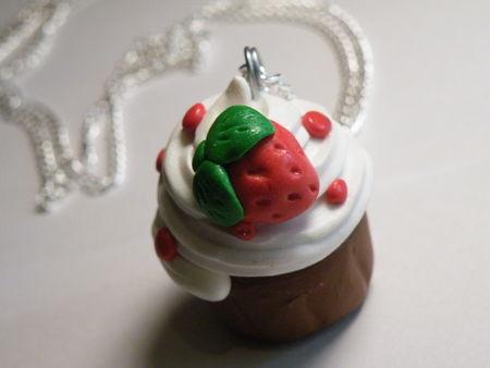 cupcake_fraise_fimo___shamhalo