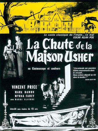 Chute_de_la_Maison_Usher_1960_1