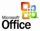 Microsoft sort la version 2010 d’Office