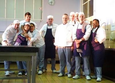 Merci mes Oumpa Loumpa!!! Merci mes Oumpa Loumpa!!!