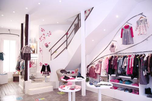 happy-garden happy-garden