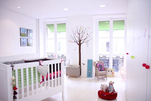 happy-garden happy-garden