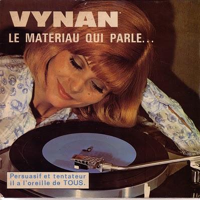 CREATIONS SONORES, 45 CHRONO-TOURS VINYLIQUES http://1.bp.blogspot.com/_L49PxwbSVew/S90-gwLukbI/AAAAAAAAEbM/nnnNlmnh4wg/s400/Vynan+Recto.jpg