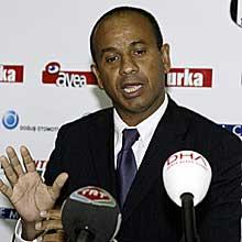 Qui pour coacher Bordeaux ?