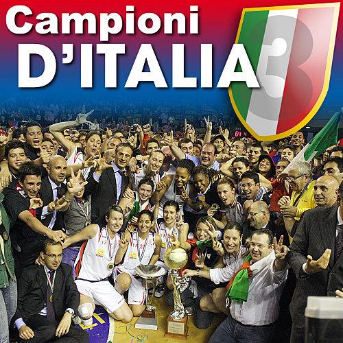 Taranto-Campioni-2010.jpg