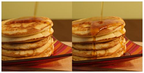 Pancakes3