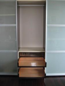 printemps C’est le printemps !