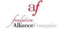 Alliance Française Concours photo « j’ai 20 ans dans mon pays »