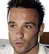Matthieu Valbuena