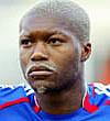 Djibril Cissé