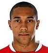 Gaël Clichy