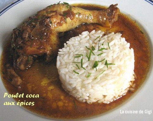 Poulet coca aux épices Poulet_coca_aux__pices_003