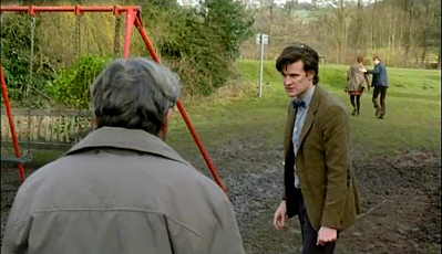 5x07: Amy's Choice vlcsnap-2010-05-17-00h33m58s199.png