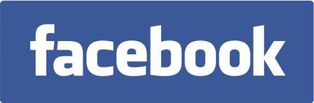 Facebook, comment supprimer son compte