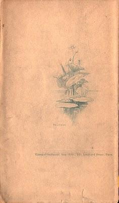 Catalogue de la Collection Guillaume, 1893