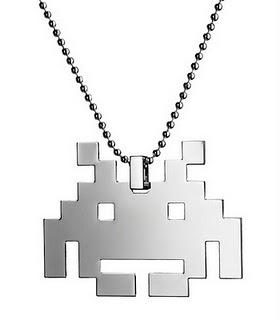 Pour ma geekette Pour ma geekette