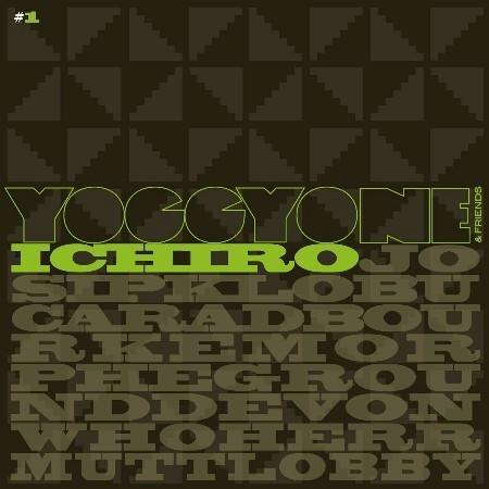 l_1ea2c07a1ea94afc99ab814ec489ca35 YOGGYONE AND FRIENDS…