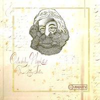 YOGGYONE AND FRIENDS… YOGGYONE AND FRIENDS…