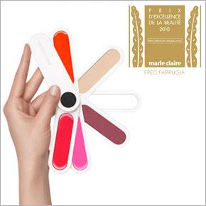 Fred...C'est bien ! Fred...C'est bien !