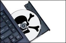 piratage-logiciels-informatiques-augmente-mon-L-1