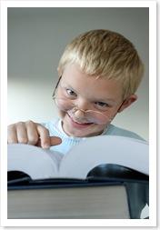 Histoire de français pour une tête carrée 900588_21943998