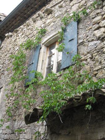 Un petit air de vacances : Mirmande dans la drôme mirmande_8