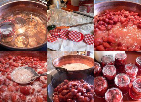 Confiture de premières fraises confiture_de_fraises1