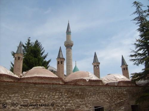 540km en bus, ça use, ça use... Konya Mevlana 2.jpg