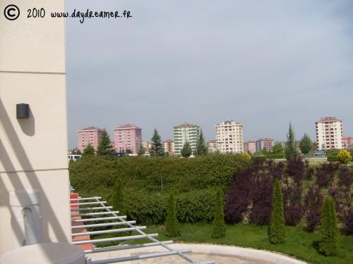 540km en bus, ça use, ça use... depuis hôtel Rixos .jpg