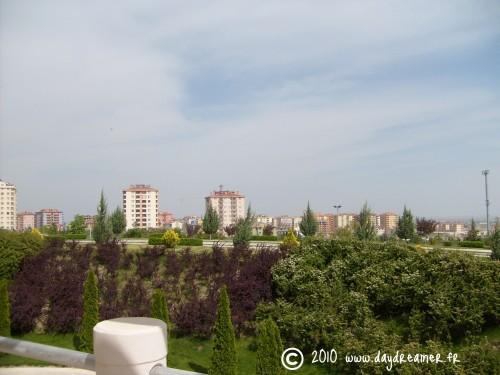 540km en bus, ça use, ça use... depuis hôtel Rixos 2.jpg