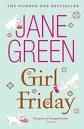 Girl Friday de Jane Green