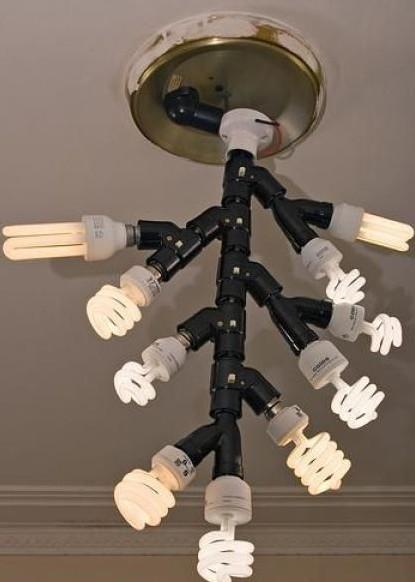 Les tubes du bricolage tubelustre.jpg