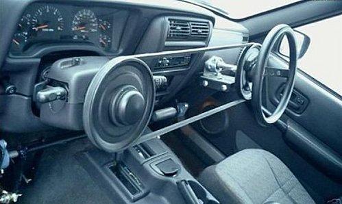 Les tubes du bricolage conduitedroite.jpg