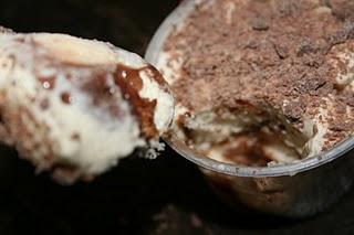 MON TIRAMISU AU NUTELLA.....UNE PURE FOLIE !!!!! MON TIRAMISU AU NUTELLA.....UNE PURE FOLIE !!!!!