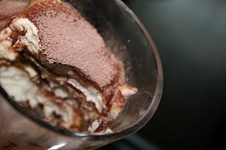 MON TIRAMISU AU NUTELLA.....UNE PURE FOLIE !!!!! MON TIRAMISU AU NUTELLA.....UNE PURE FOLIE !!!!!