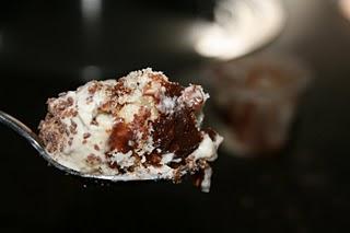 MON TIRAMISU AU NUTELLA.....UNE PURE FOLIE !!!!! MON TIRAMISU AU NUTELLA.....UNE PURE FOLIE !!!!!