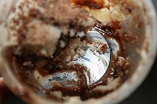 MON TIRAMISU AU NUTELLA.....UNE PURE FOLIE !!!!! MON TIRAMISU AU NUTELLA.....UNE PURE FOLIE !!!!!