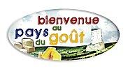 Logo_Bienvenue_au_Pays_du_Go__t_300dpi3.jpg
