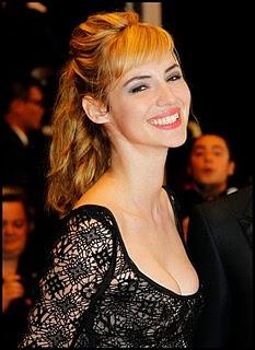 Belle de Cannes Belle de Cannes