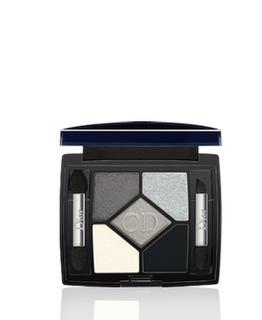 Belle de Cannes Belle de Cannes