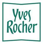 logo_Yves_Rocher