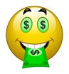 moneymouth_money_mouth_money_dollar_smiley_emoticon_000630_large